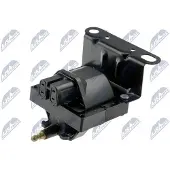 NTY ECZ-DW-009 Bobine