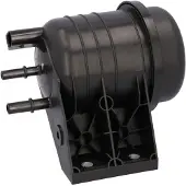 Blue Print ADBP230067 Brandstoffilter