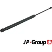 JP GROUP 1181200800 Gasveer achterklep