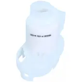 MAXGEAR 26-2272 Brandstoffilter