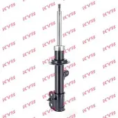 KYB Schokdemper Excel-G 334310