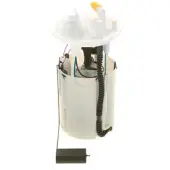 Bosch Brandstofpomp 0 580 303 008