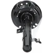 KAVO PARTS SSA-6595 Schokdemper
