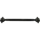 FEBI BILSTEIN 39057 Draagarm