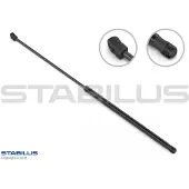 STABILUS Gasveer, motorkap 023812
