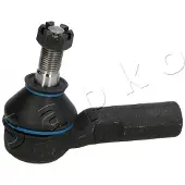 Japko Fuseekogel 73291