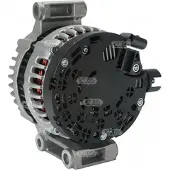 HC-CARGO F032115417 Dynamo / Alternator
