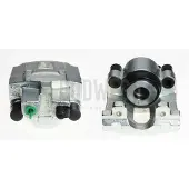 BUDWEG CALIPER 343865 Remklauw