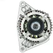 AS-PL A4052 Dynamo / Alternator