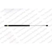KILEN 8195050 Gasveer achterklep