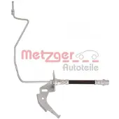 METZGER 4119361 Remslang