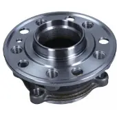 MAXGEAR 33-1219 Wiellagerset
