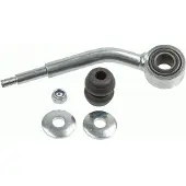 LEMFÖRDER 39391 01 Stabilisatorstang