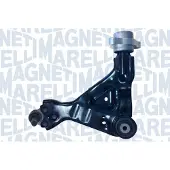 MAGNETI MARELLI 301181369600 Draagarm
