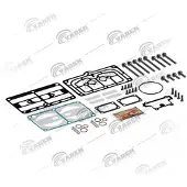 VADEN 1300 270 760 Reparatieset, compressor