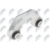 NTY ZLP-WW-013 Stabilisatorstang