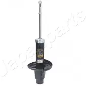 Japanparts MM-KI029 Schokdemper