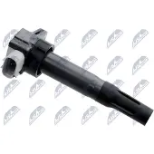 NTY ECZ-SU-005 Bobine