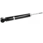 VAICO V20-0968 Schokdemper