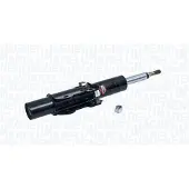MAGNETI MARELLI 352744070000 Schokdemper