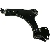 METZGER 58075101 Draagarm