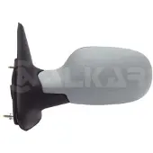 Alkar Spiegel links Volledig 6139219 Alkar voor o.a. RENAULT