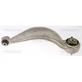 TRISCAN 8500 17562 Draagarm