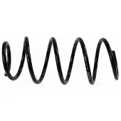 SACHS 998 404 Chassisveer