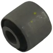 KAVO PARTS SCR-3148 Draagarmrubber
