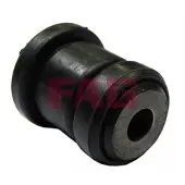 Fag 829 0319 10 Draagarmrubber