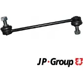 JP GROUP 3540400700 Stabilisatorstang