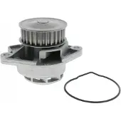 VAICO V10-50035 Waterpomp