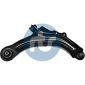 RTS 96-09241-1 Draagarm