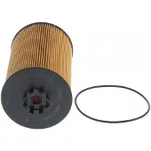 Bosch F 026 407 362 Oliefilter