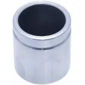 FEBEST 1476-ACTF Zuiger, remklauw
