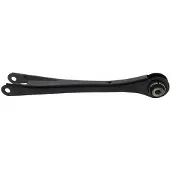 MAPCO 55606 Draagarm
