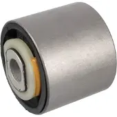 SWAG 40 60 0014 Draagarmrubber