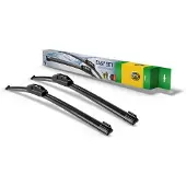 Hella Wisserblad 9XW 358 164-181