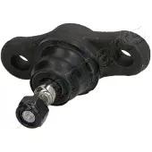 Japanparts BJ-H14 Fuseekogel