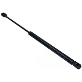 MAXGEAR 12-1957 Gasveer motorkap