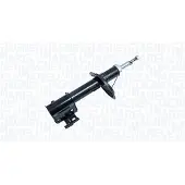MAGNETI MARELLI 351927070100 Schokdemper