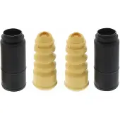 MAPCO 34818 Stofhoes, schokbreker