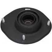 MAXGEAR 17-0062 Veerpootlager
