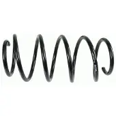 SACHS 997 349 Chassisveer
