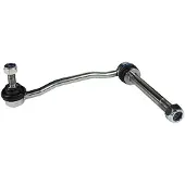 Metzger&Mendle 53048011 Stabilisatorstang