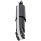 KAVO PARTS SSA-9070 Schokdemper
