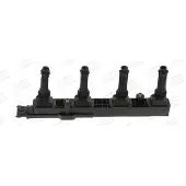 Champion BAEA150E Bobine