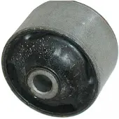 KAVO PARTS SCR-3016 Draagarmrubber