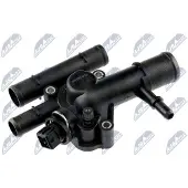 NTY Thermostaat, koelvloeistof CTM-RE-003