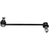 KAVO PARTS SLS-10033 Stabilisatorstang